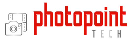 Photopointtech